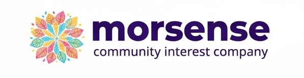 Morsense Community Interest Company